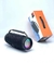 Parlante Bluetooth Charge 7S - Bussi