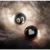Imagen de Reloj/Despetador Interactivo Mascota Blanco