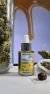 Aceite Medicinal