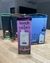 Torch Vapeador! - comprar online