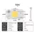 Imagen de M2300 PRO - LUMINARIA LED JG 300W MIXTO (DOBLE COOLER INTEGRADO)