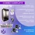 COMBO COMPLETO 400 W - comprar online