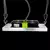F400 - Luminaria led JG 400W Full spectrum en internet