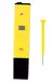 MEDIDOR DE PH - comprar online