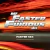 Fast and Furious Mix – X12 - comprar online