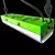M600 PRO - LUMINARIA LED JG 600W MIXTO en internet