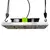 PROMO 600 - PANEL LED 600 W + POLEAS en internet
