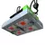 COMBO COMPLETO 200 W - Auto Cultivo