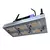 S1300 - LUMINARIA LED COB SAMSUNG 300 W