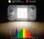 S600 - LUMINARIA LED COB SAMSUNG 600W en internet