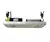 Z150 - LUMINARIA LED CITIZEN JG 150W ALTA EFICIENCIA