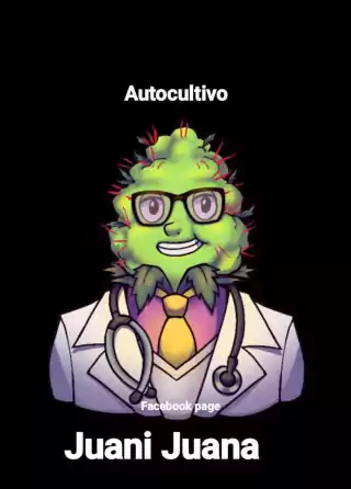 Auto Cultivo