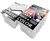 VOLANTES 1/2 CARTA 4X1 1,000 PZ en internet