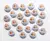 Fotobotòn 2.5cm 100pz - SERVICIOS MEJIA
