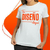 PLAYERA SUBLIMADA