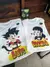 PLAYERA SUBLIMADA - comprar en línea