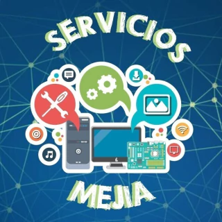 SERVICIOS MEJIA