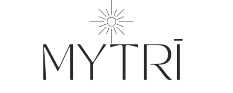 use mytrī