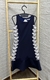Vestido any doy