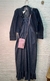 Vestido planet girls