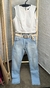 Calça jeans youcom