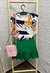Shorts Hering
