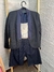 Blazer simulassao