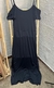 Vestido quintess