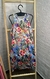 Vestido ysk