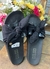 Chinelo colcci