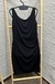Vestido mídi