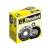 Kit Embreagem Fiat Uno 1.0 8V 91/96 Luk na internet