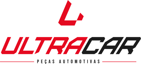 Loja Ultracar