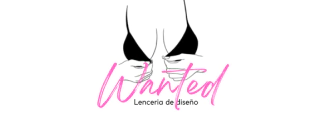 WANTED MAYORISTA