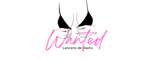 WANTED MAYORISTA