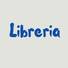 Banner de la categoría Librería