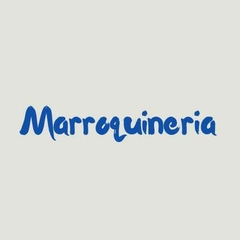 Banner de la categoría Marroquineria