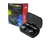 Auriculares M10