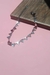 Pulsera