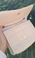 Cartera - comprar online