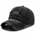 Gorra - comprar online