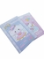 Cuaderno Infantil