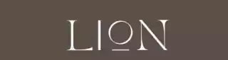 Lion.