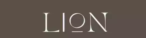 Lion.
