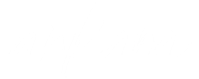 Ankara