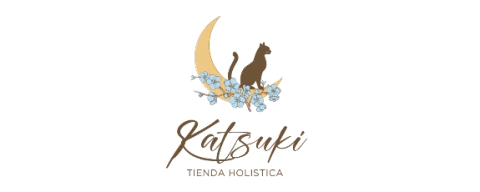 Katsuki Tienda Holistica