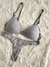 Conjunto Kaury - comprar online