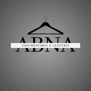 ABNA