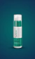 Sulderm Ultra Defense Glicólico 10%