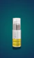 Sulderm Gel Seda post tratamiento